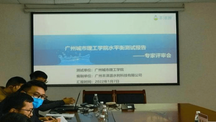 圖片上傳