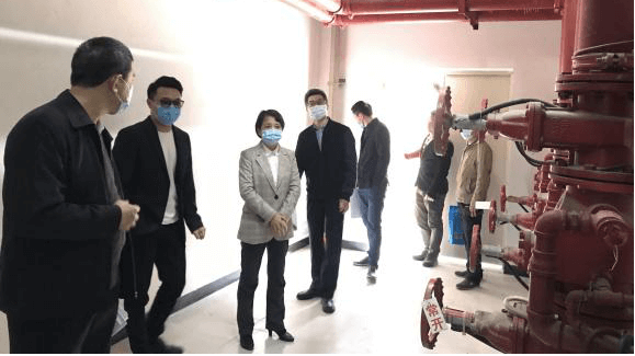 圖片上傳