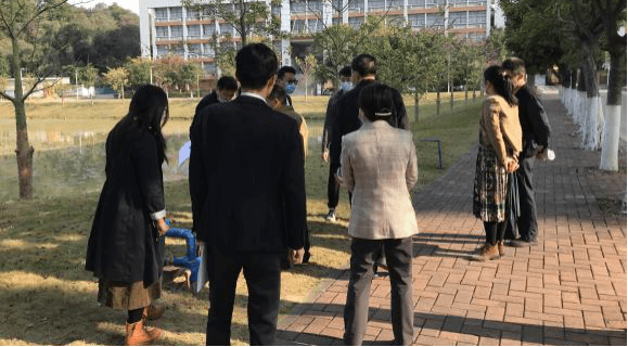 圖片上傳