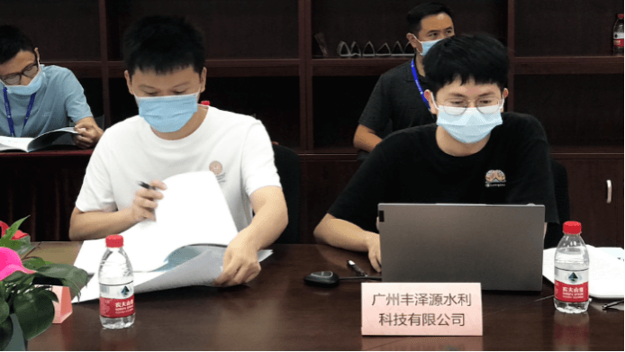 圖片上傳